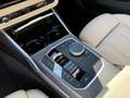 BMW 330 e Touring M Sport //Stop&Go HeadUp FACELIFT Grau - thumbnail 8