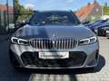 BMW 330 e Touring M Sport //Stop&Go HeadUp FACELIFT Grau - thumbnail 16