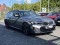 BMW 330 e Touring M Sport //Stop&Go HeadUp FACELIFT Grau - thumbnail 3