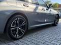 BMW 330 e Touring M Sport //Stop&Go HeadUp FACELIFT Grau - thumbnail 21