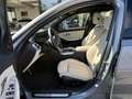 BMW 330 e Touring M Sport //Stop&Go HeadUp FACELIFT Grau - thumbnail 5