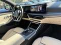 BMW 330 e Touring M Sport //Stop&Go HeadUp FACELIFT Grau - thumbnail 14