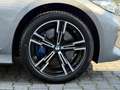 BMW 330 e Touring M Sport //Stop&Go HeadUp FACELIFT Grau - thumbnail 18