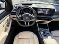 BMW 330 e Touring M Sport //Stop&Go HeadUp FACELIFT Grau - thumbnail 6