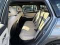 BMW 330 e Touring M Sport //Stop&Go HeadUp FACELIFT Grau - thumbnail 11