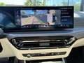 BMW 330 e Touring M Sport //Stop&Go HeadUp FACELIFT Grau - thumbnail 7