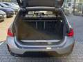 BMW 330 e Touring M Sport //Stop&Go HeadUp FACELIFT Grau - thumbnail 15