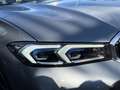 BMW 330 e Touring M Sport //Stop&Go HeadUp FACELIFT Grau - thumbnail 20