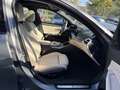 BMW 330 e Touring M Sport //Stop&Go HeadUp FACELIFT Grau - thumbnail 13
