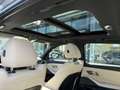 BMW 330 e Touring M Sport //Stop&Go HeadUp FACELIFT Grau - thumbnail 12