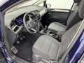 Volkswagen Touran 1.5 TSI MOVE 150CV 7POSTI *ACC+LED* PRONTA PROMO Blau - thumbnail 6