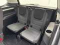 Volkswagen Touran 1.5 TSI MOVE 150CV 7POSTI *ACC+LED* PRONTA PROMO Blau - thumbnail 10