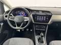 Volkswagen Touran 1.5 TSI MOVE 150CV 7POSTI *ACC+LED* PRONTA PROMO Blau - thumbnail 5