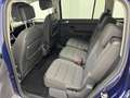 Volkswagen Touran 1.5 TSI MOVE 150CV 7POSTI *ACC+LED* PRONTA PROMO Blau - thumbnail 9