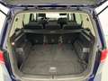 Volkswagen Touran 1.5 TSI MOVE 150CV 7POSTI *ACC+LED* PRONTA PROMO Blau - thumbnail 12