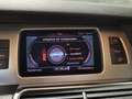 Audi Q7 3.0 V6 TDI DPF Quattro S Line Avus Tiptronic Gris - thumbnail 38