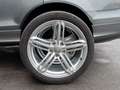 Audi Q7 3.0 V6 TDI DPF Quattro S Line Avus Tiptronic Gris - thumbnail 17