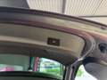Audi Q7 3.0 V6 TDI DPF Quattro S Line Avus Tiptronic Gris - thumbnail 8