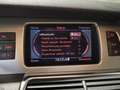 Audi Q7 3.0 V6 TDI DPF Quattro S Line Avus Tiptronic Gris - thumbnail 40
