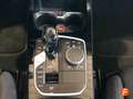 BMW 216 216d DCT Gran Coupe Amarillo - thumbnail 20