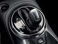 Nissan Juke 1.6 Hybrid Tekna Automaat / Lederen Bekleding / Na Wit - thumbnail 9