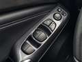 Nissan Juke 1.6 Hybrid Tekna Automaat / Lederen Bekleding / Na Wit - thumbnail 30