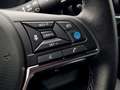 Nissan Juke 1.6 Hybrid Tekna Automaat / Lederen Bekleding / Na Wit - thumbnail 34