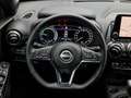 Nissan Juke 1.6 Hybrid Tekna Automaat / Lederen Bekleding / Na Wit - thumbnail 32