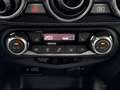 Nissan Juke 1.6 Hybrid Tekna Automaat / Lederen Bekleding / Na Wit - thumbnail 12
