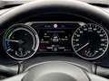 Nissan Juke 1.6 Hybrid Tekna Automaat / Lederen Bekleding / Na Wit - thumbnail 8