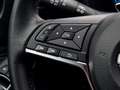Nissan Juke 1.6 Hybrid Tekna Automaat / Lederen Bekleding / Na Wit - thumbnail 33