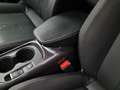 Nissan Juke 1.6 Hybrid Tekna Automaat / Lederen Bekleding / Na Wit - thumbnail 36