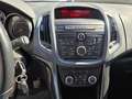 Opel Zafira 1.8 Selection *7PERS-CLIMA-CRUISECTRL* Negro - thumbnail 18