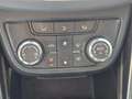 Opel Zafira 1.8 Selection *7PERS-CLIMA-CRUISECTRL* Negro - thumbnail 19