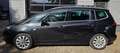 Opel Zafira 1.8 Selection *7PERS-CLIMA-CRUISECTRL* Negro - thumbnail 2
