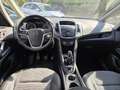 Opel Zafira 1.8 Selection *7PERS-CLIMA-CRUISECTRL* Negro - thumbnail 6