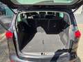 Opel Zafira 1.8 Selection *7PERS-CLIMA-CRUISECTRL* Negro - thumbnail 11