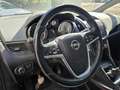 Opel Zafira 1.8 Selection *7PERS-CLIMA-CRUISECTRL* Negro - thumbnail 14