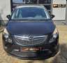 Opel Zafira 1.8 Selection *7PERS-CLIMA-CRUISECTRL* Negro - thumbnail 4