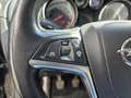 Opel Zafira 1.8 Selection *7PERS-CLIMA-CRUISECTRL* Negro - thumbnail 15