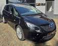 Opel Zafira 1.4 Selection *7PERS-CLIMA-CRUISECTRL* Schwarz - thumbnail 1