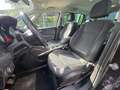 Opel Zafira 1.8 Selection *7PERS-CLIMA-CRUISECTRL* Negro - thumbnail 7