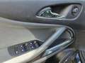 Opel Zafira 1.8 Selection *7PERS-CLIMA-CRUISECTRL* Negro - thumbnail 12