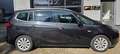 Opel Zafira 1.8 Selection *7PERS-CLIMA-CRUISECTRL* Negro - thumbnail 3