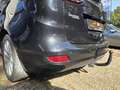 Opel Zafira 1.8 Selection *7PERS-CLIMA-CRUISECTRL* Negro - thumbnail 22