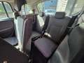 Opel Zafira 1.8 Selection *7PERS-CLIMA-CRUISECTRL* Negro - thumbnail 9