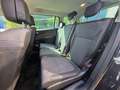Opel Zafira 1.8 Selection *7PERS-CLIMA-CRUISECTRL* Negro - thumbnail 8
