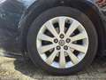 Opel Zafira 1.8 Selection *7PERS-CLIMA-CRUISECTRL* Negro - thumbnail 23