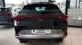 CUPRA Formentor VZ 2.0TSI 4D DSG *AHK*Pano*360°* Schwarz - thumbnail 5