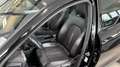 CUPRA Formentor VZ 2.0TSI 4D DSG *AHK*Pano*360°* Schwarz - thumbnail 11